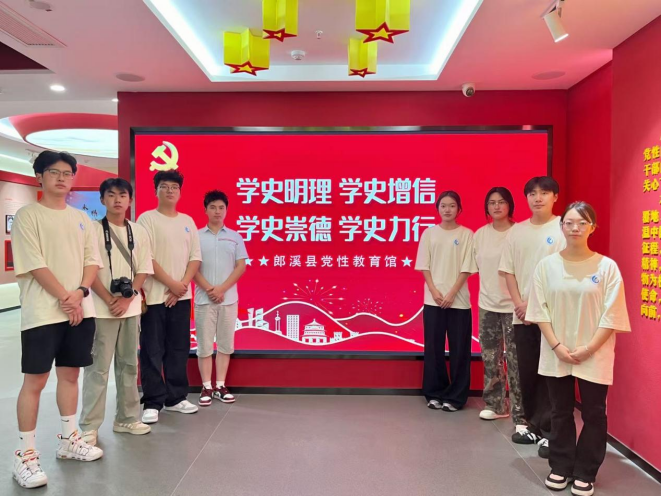 610714f34ecd1c76d134c25c85a76f29.png image.png