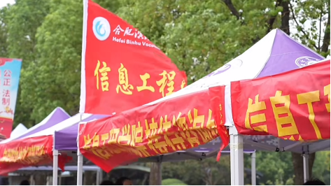 8018cc0460e0afc5ca10975e3b31e21f.png image.png