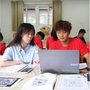 840de098674715beb9408fda219b1d01.png image.png