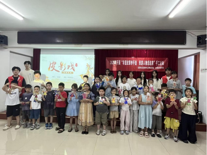 a230845d3a9c10c9dff0376e7b351aee.png image.png