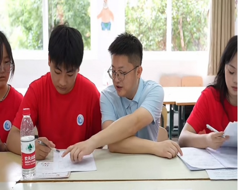 b2ff836e7be68f00907abfcb07994229.png image.png