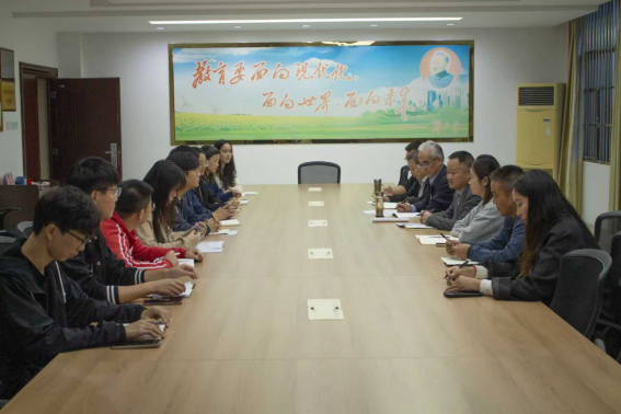 6e00d9d6fef720fdeff007f38fbb436b.png image.png