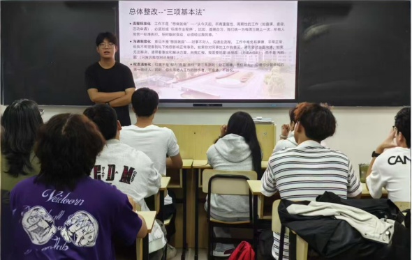 0afe178d2c57a59e70cc070d5f8c3f13.png image.png