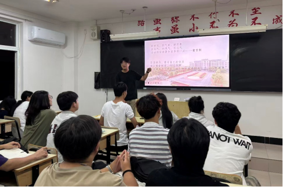 61d44708bb7b1b4b718545759dafc91a.png image.png