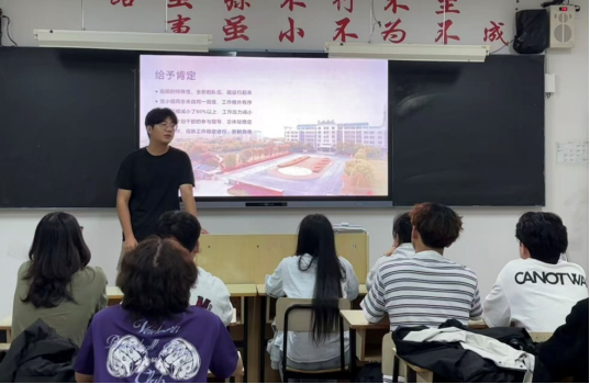 9271dded19a4b549de011726eeb78865.png image.png