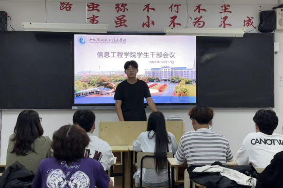 c36c798603210115af080240274a0a42.png image.png