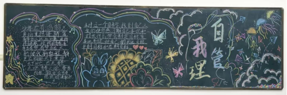 33f89c5fe85a7f68412d30c76477aaed.png image.png