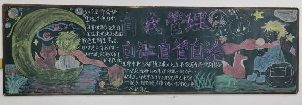 8039d9d25003aa77283761fdabb96dde.png image.png