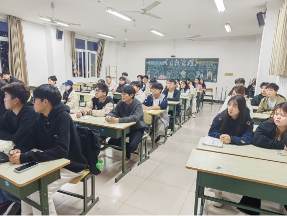 00dd2f04da979d34cbed01109ba7a4cb.png image.png