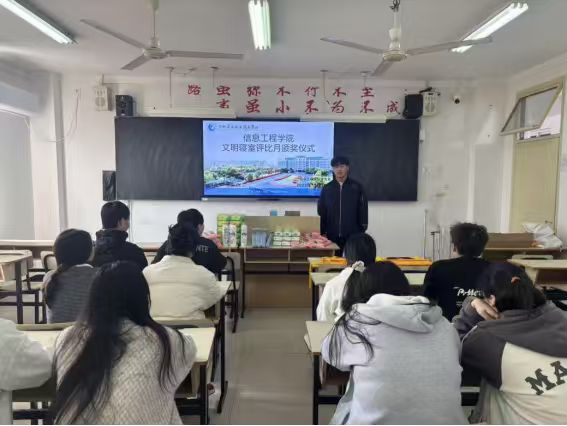 e5c97ff35bfe81103013ce5a513194bd.jpg c17a9d3b4c651179144db79022a1da6f.jpg