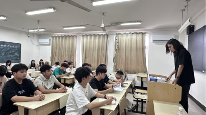 20250925：教育教学-学生干部换届-2 更改后.png