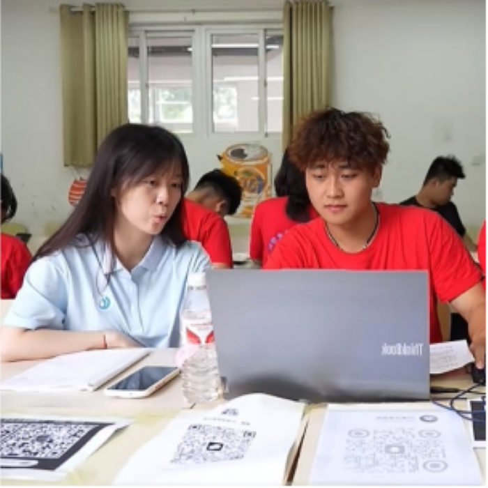 20250909：学院新闻-迎新工作-3 更改后.png