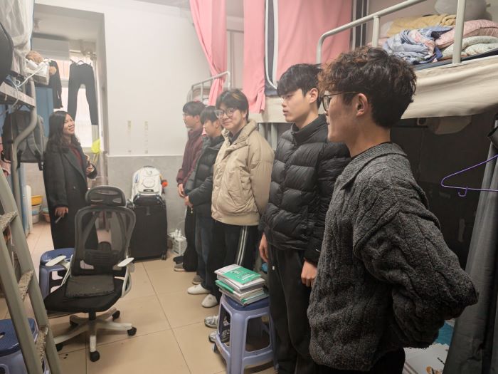 20260306：学院新闻-带队查寝-4.png 更改后.jpg