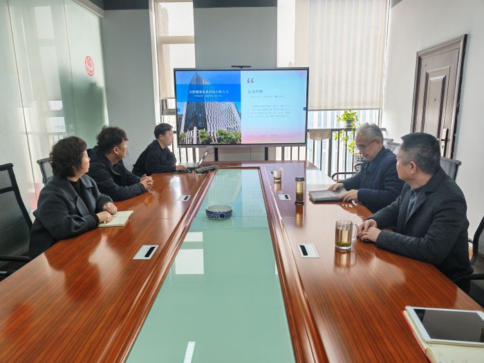 8f10dc02ea171bc401d9d48e027c7e50.jpg 20260324:学院新闻-雅智访企拓岗-2 更改后.jpg