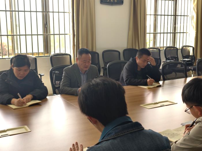 20260407：学院新闻-节后返校-2 更改后.jpg