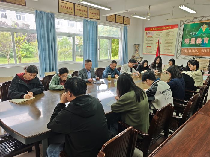 20260414：学院新闻-安全文明-1 更改后.jpg