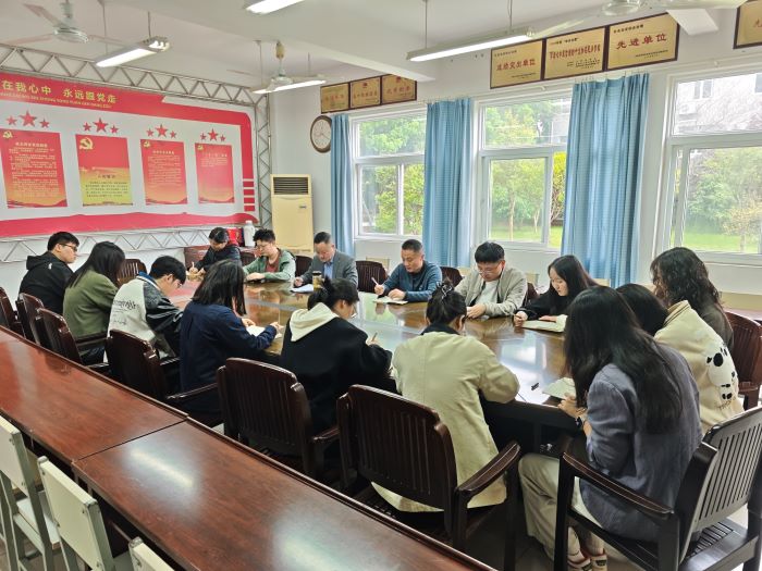 20260414：学院新闻-安全文明-2 更改后.jpg