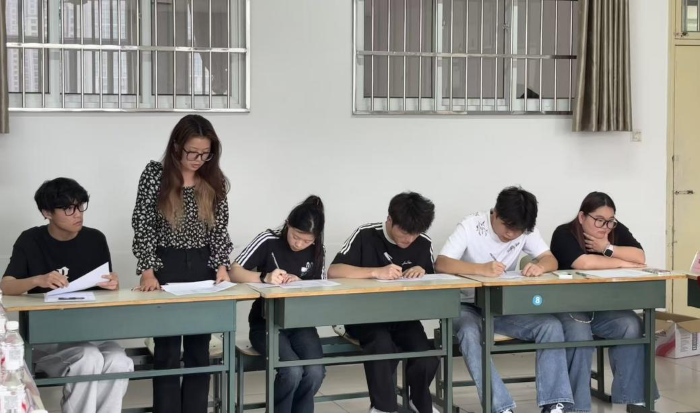 037b2d48ab8c6854ead362b5c99a2d06.png 20260509:党团学工-权益会议-3 更改后.png