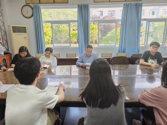 cc83b0990b760623175c4cc2a4ae9173.jpg 20260507:学院新闻-专题会议-2 更改后.jpg