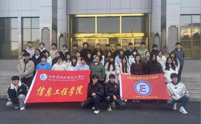20260511：党团学工-WPS比赛-1 更改后.png