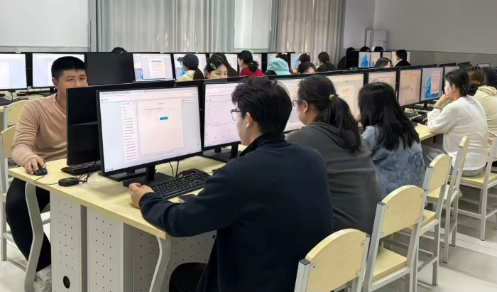 20260511：党团学工-WPS比赛-3 更改后.png