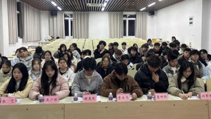 20251125：党团学工-辩论赛-1 更改后.png