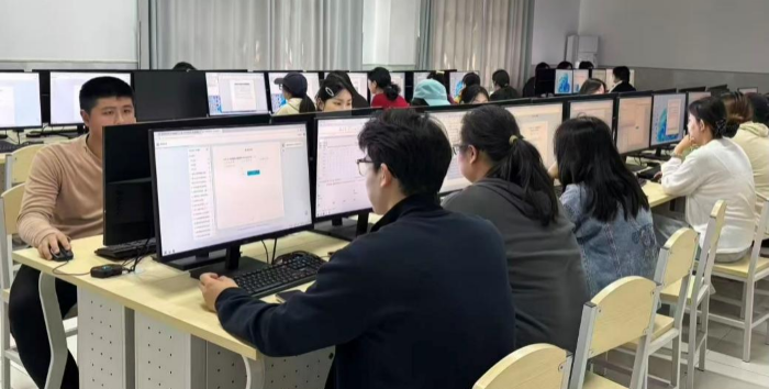 20250520：学院新闻-安全文明月-4 更改后.png