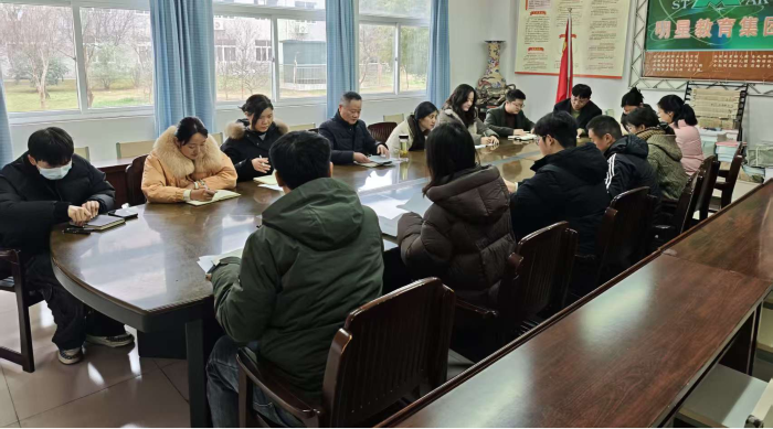 20260225：学院新闻-开学工作-1 更改后.png