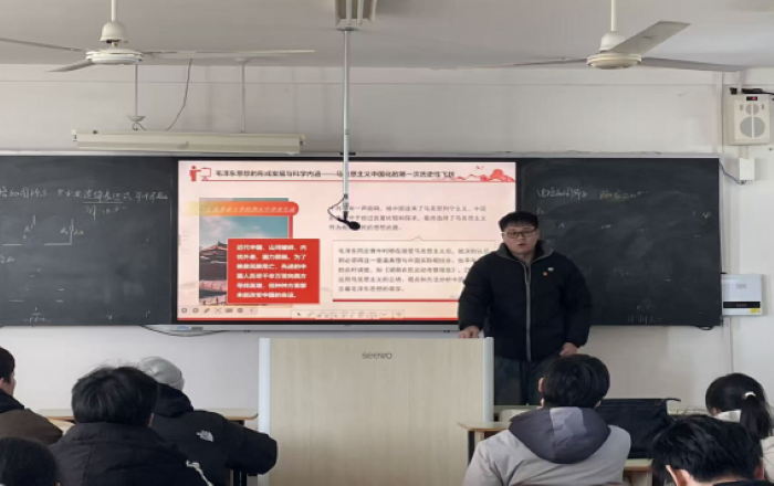 20260112：党团学工-青苗班结业-1 更改后.png