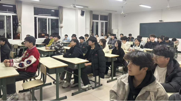 20260520：党团学工-安全文明月-2 更改后.png