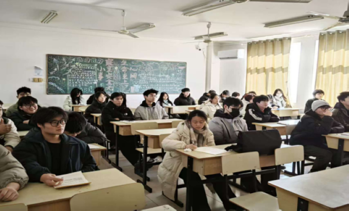 20260112：党团学工-青苗班结业-2 更改后.png