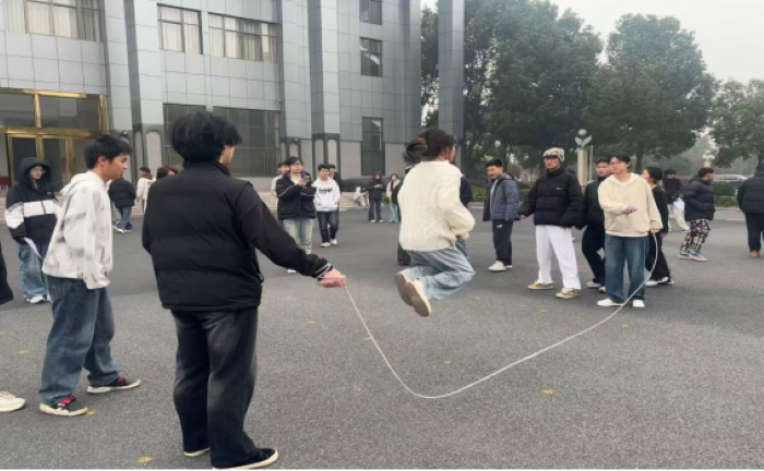 20251222：党团学工-8字绳比赛-2 更改后.png