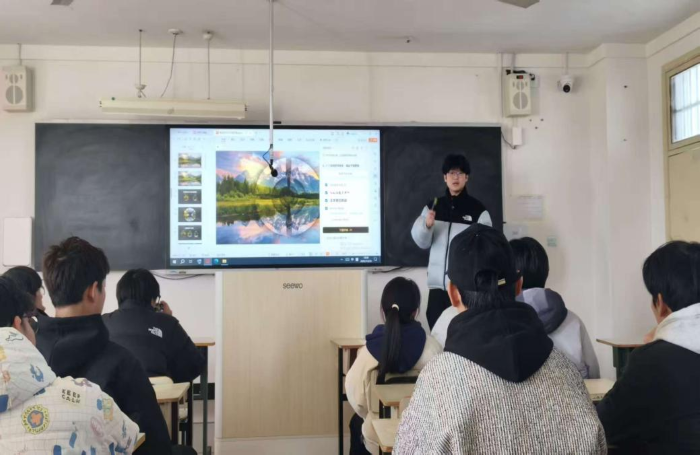 20251231：党团学工：青苗破土-3 更改后.png