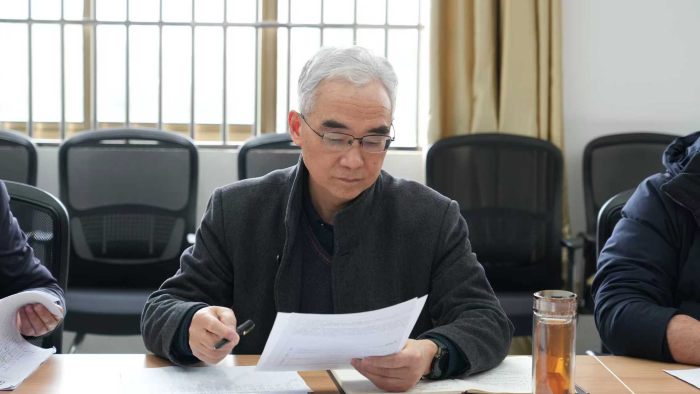 20260204：学院新闻-述职-3 更改后.png