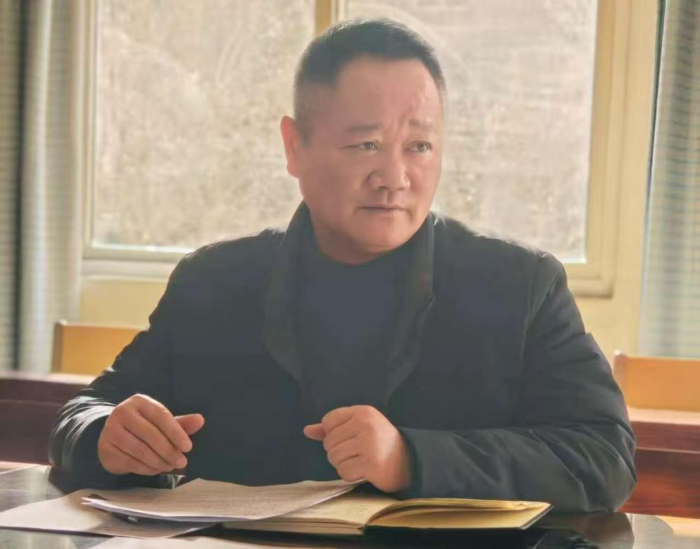 20260115：学院新闻-寒假部署-2 更改后.png
