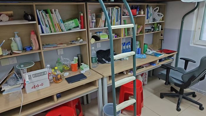 2fd43fa4e4c73d68373f18a3589a4c29.jpg 20260927:学院新闻-节前查寝-2 更改后.jpg
