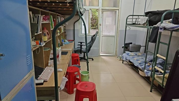 8fe8edc333e29c30772e03c872941627.jpg 20260927:学院新闻-节前查寝-3 更改后.jpg
