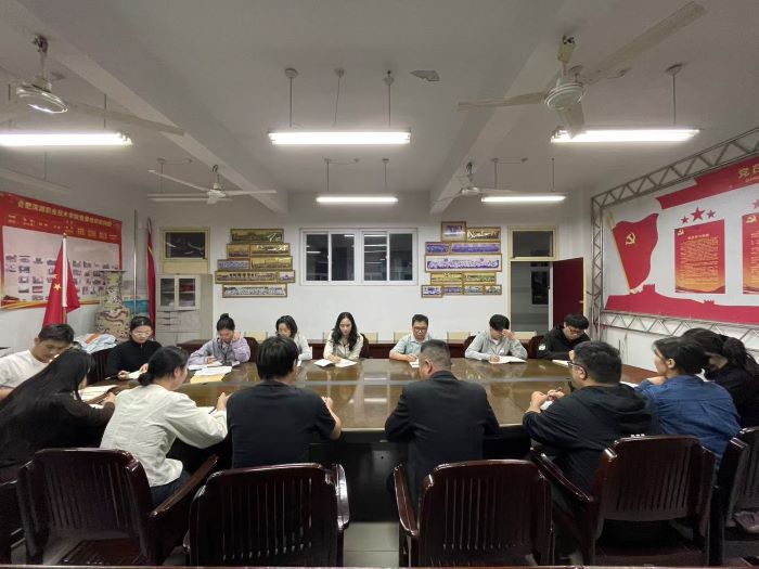 3c2590a9d4ef161e22c79cc5d16cabf0.jpg 20261020:学院新闻-资助工作-3 更改后.jpg